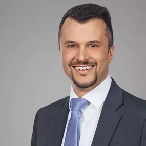 Ihr HDI Berater in Mainz & Umgebung