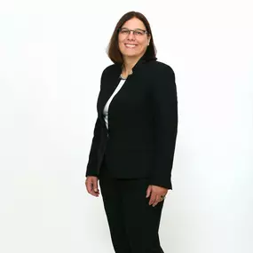 HDI Regina Beil