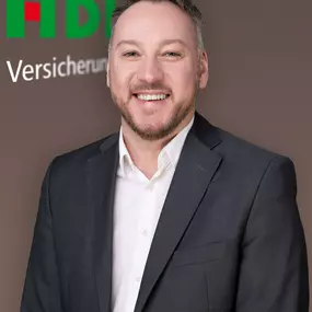 Ingo Renner - Versicherungsfachmann IHK