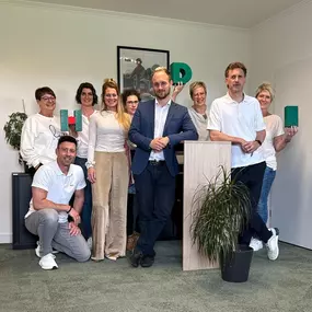 Teamfoto Agentur Wiederstein