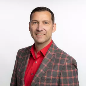 Alexander Loß