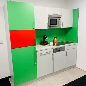 Büro Alexander Loß