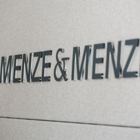 HDI Versicherungen Felix Menze - Logo