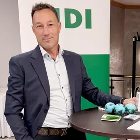 HDI Generalvertretung Alexander Kastenhuber