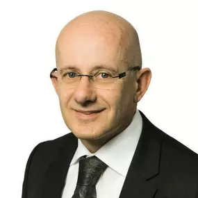HDI Stefan Brunsberg