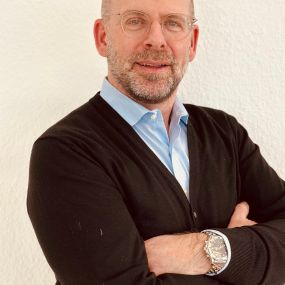 HDI Generalvertretung Torsten Wohlfarth in Dreieich & Umgebung