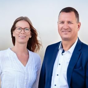 HDI Hauptvertretung Markus Koltermann - Team in Weilmünster, Usingen und im Raum Limburg
