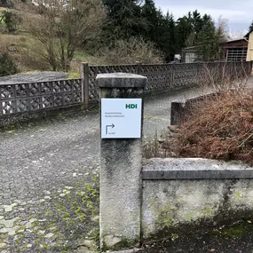 HDI Generalvertretung Markus Koltermann - Team in Weilmünster, Usingen und im Raum Limburg