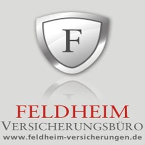 HDI Generalvertretung Matthias Feldheim