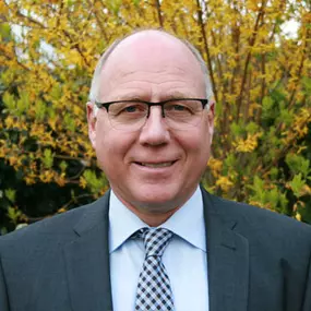 HDI Generalvertretung Jürgen Garbisch in Dormagen