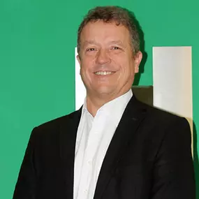 HDI Hauptvertretung Alexander Gohl