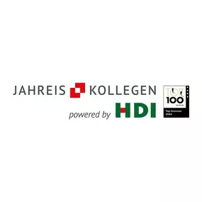 HDI Jahreis und Kollegen