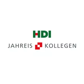 HDI Jahreis und Kollegen