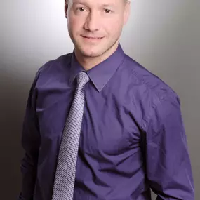 HDI Versicherungen in Taucha - Dirk Weber