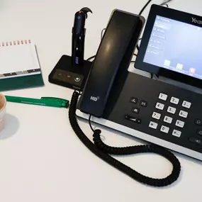 HDI Generalvertretung Dominic Bauch - Versicherung in Grevenbroich