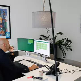 HDI Generalvertretung Dominic Bauch - Versicherung in Grevenbroich