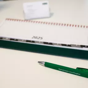 HDI Generalvertretung Dominic Bauch - Versicherung in Grevenbroich