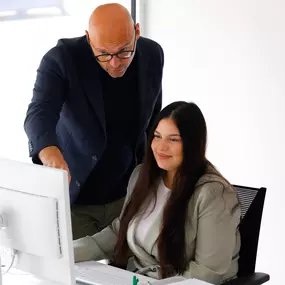 HDI Generalvertretung Dominic Bauch - Versicherung in Grevenbroich