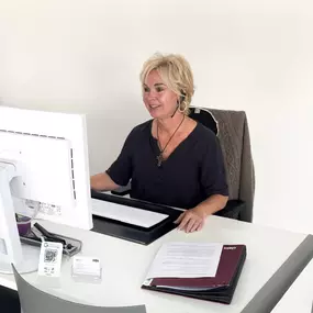 HDI Generalvertretung Dominic Bauch - Versicherung in Grevenbroich