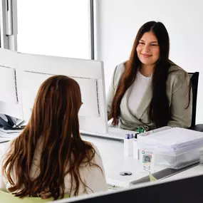 HDI Generalvertretung Dominic Bauch - Versicherung in Grevenbroich