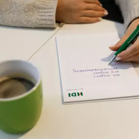 HDI Generalvertretung Dominic Bauch - Versicherung in Grevenbroich