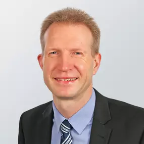 HDI Versicherung Andreas Janßen