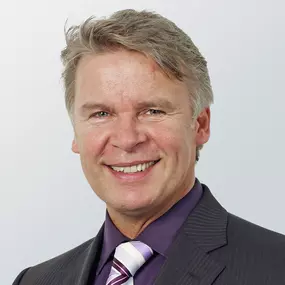 Johannes Lück