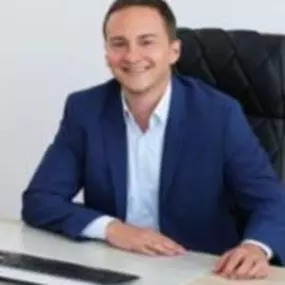 Bild von DEVK Versicherungen: Andreas Lachauer