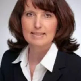 Bild von DEVK Versicherungen: Susanne Pospich