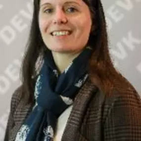 Bild von DEVK Versicherungen: Jessica Kreutzer