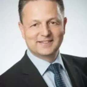 Bild von DEVK Versicherungen: Thomas Neumann