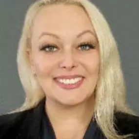 Bild von DEVK Versicherungen Celle: Susan Hegewald