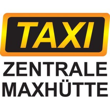 Logo from Walter Stauber Taxi