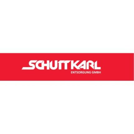 Logo od SCHUTT KARL Entsorgung GmbH