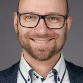 Bild von DEVK Versicherungen: Dominik Brockmann