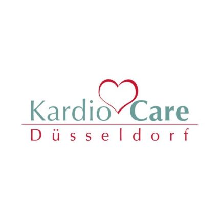 Logo od Matthias Köstering Kardio Care Düsseldorf