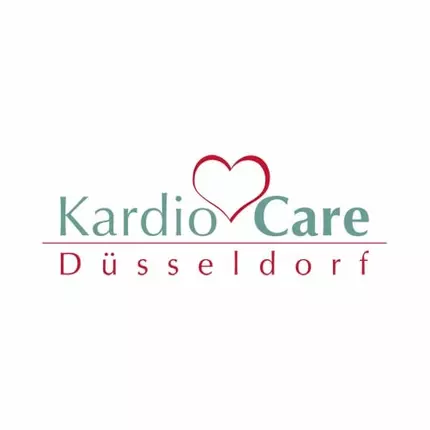 Logo fra Matthias Köstering Kardio Care Düsseldorf