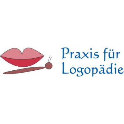 Logótipo de Häusler-Gräning Elke Logopädische Praxis