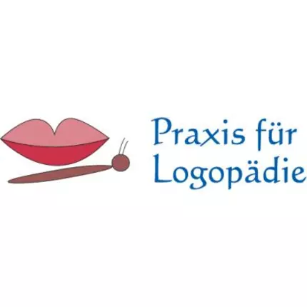 Logo from Häusler-Gräning Elke Logopädische Praxis