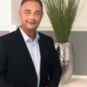 Bild von DEVK Versicherungen: Michael Haag