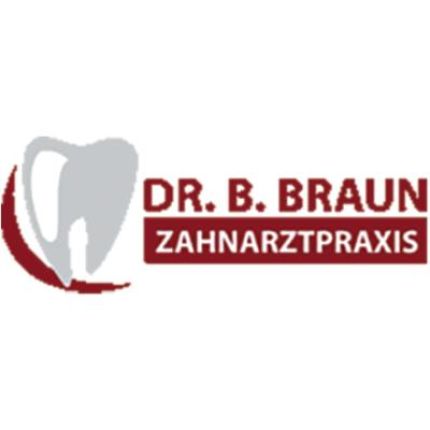 Logo de Dr.medic stom(R) Bernhard Braun