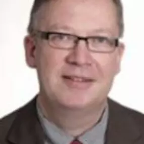 Bild von DEVK Versicherungen: Michael Panje