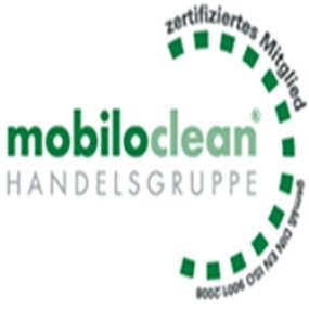 Bild von Woppmann GmbH | Fachgroßhandel für Reinigung & Hygiene