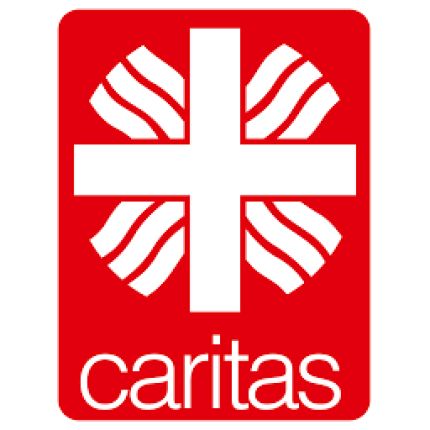 Logo van Caritas Sozialstation | Tagespflege Grafenwöhr