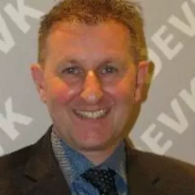 Bild von DEVK Versicherungen: Stephan Künzer