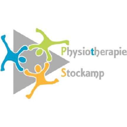 Logo van Oliver Stockamp