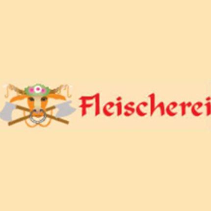 Logo da Fleischerei Thorsten Loose