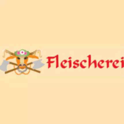 Logo od Fleischerei Thorsten Loose