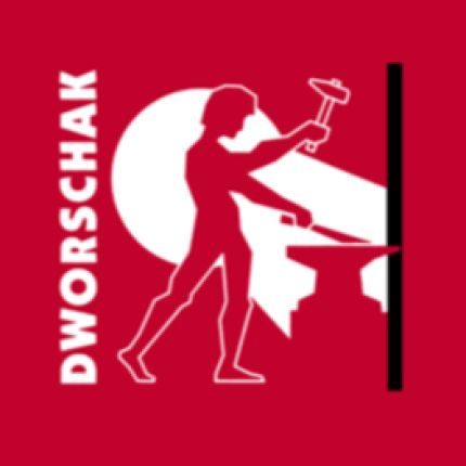 Logo da Dworschak Stahlbau
