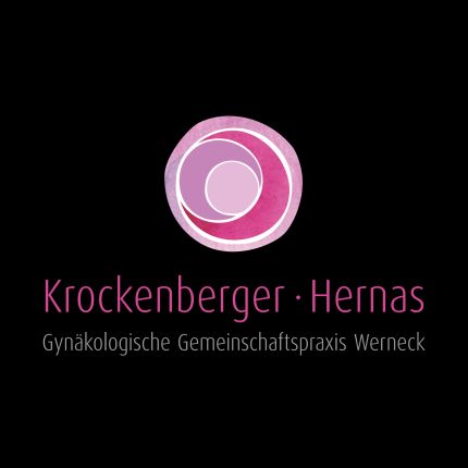 Logo od Wolfgang Kellermann